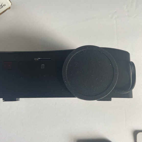 LED Projector Simplified Micro Projector SMP series - Picture 6 of 10